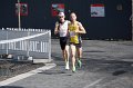 DSC00211_20180415_103309ENRUN 2018